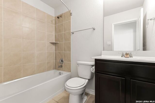 14321 Flint Path Property Photo 27