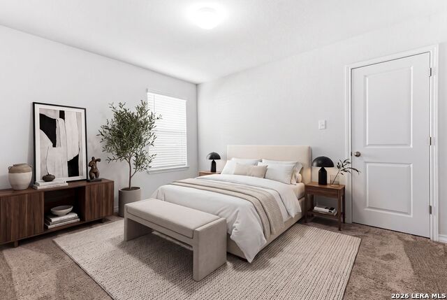 14321 Flint Path Property Photo 28
