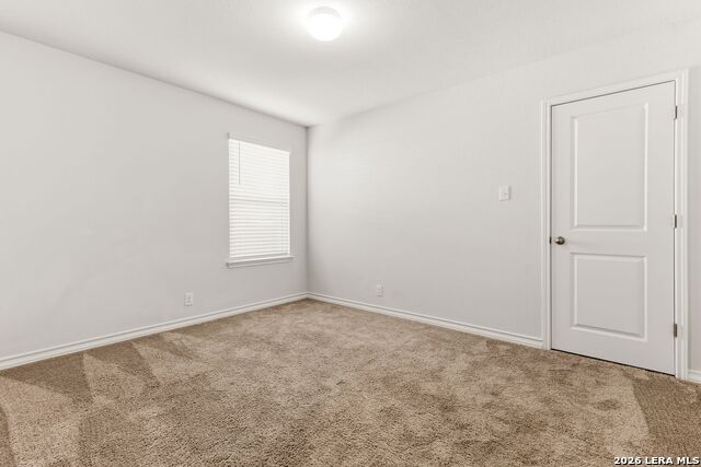 14321 Flint Path Property Photo 29