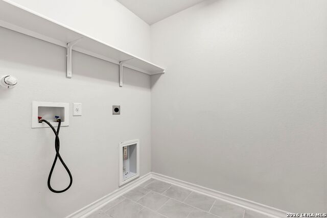 14321 Flint Path Property Photo 30