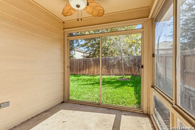 14321 Flint Path Property Photo 31