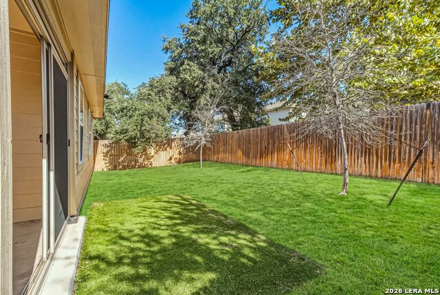 14321 Flint Path Property Photo 32