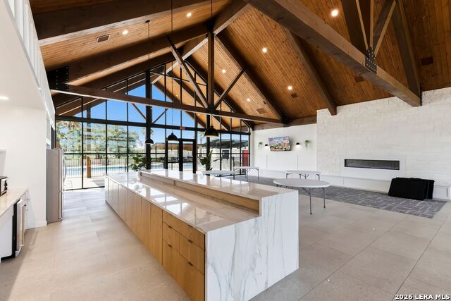 14321 Flint Path Property Photo 35