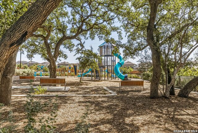 14321 Flint Path Property Photo 40
