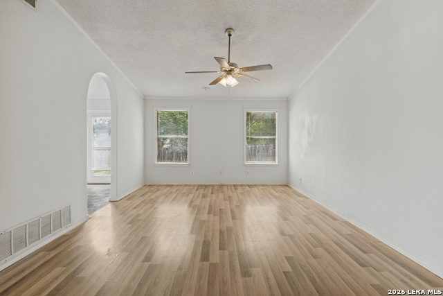 11951 Alamo Blanco St Property Photo 4