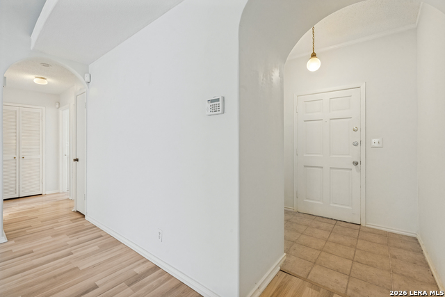 11951 Alamo Blanco St Property Photo 5