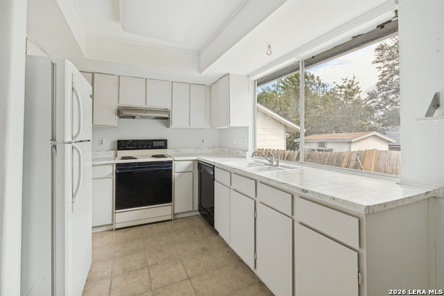 11951 Alamo Blanco St Property Photo 9