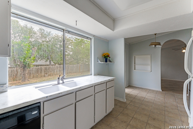 11951 Alamo Blanco St Property Photo 10