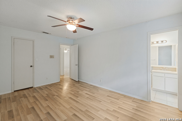 11951 Alamo Blanco St Property Photo 12