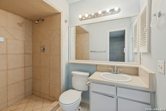 11951 Alamo Blanco St Property Photo 13