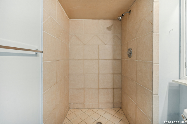 11951 Alamo Blanco St Property Photo 14