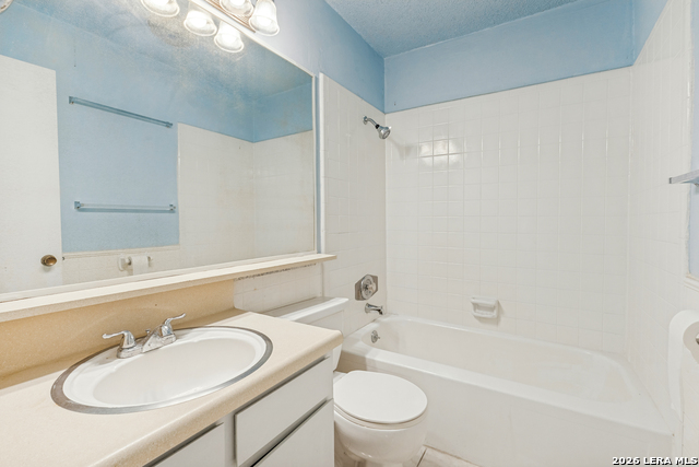 11951 Alamo Blanco St Property Photo 16