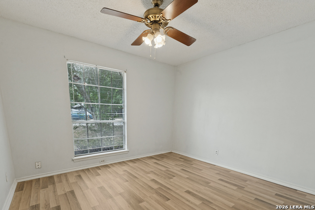 11951 Alamo Blanco St Property Photo 17