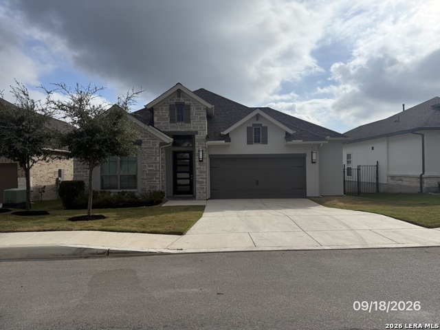 24034 Sidehill Lie Property Photo 1