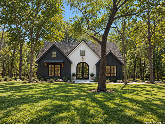 3571 County Road 676 Property Photo 1