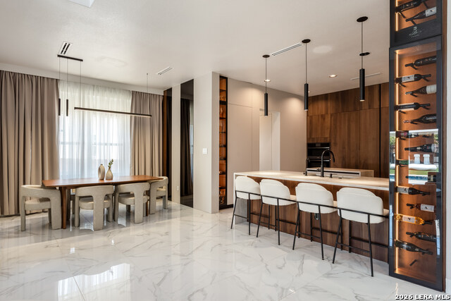 3514 King Terrace Property Photo 9