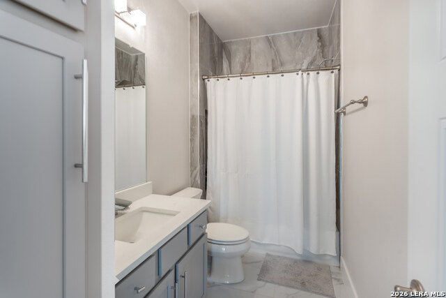 3514 King Terrace Property Photo 26