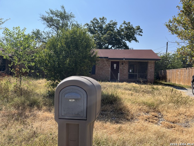 317 Bohme Property Photo 1