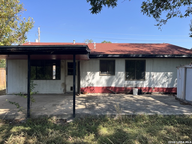 317 Bohme Property Photo 2