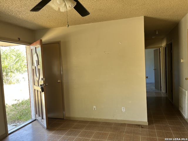 317 Bohme Property Photo 4