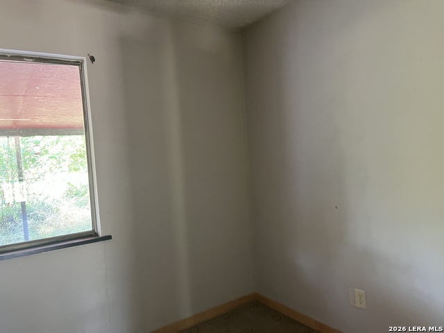 317 Bohme Property Photo 5