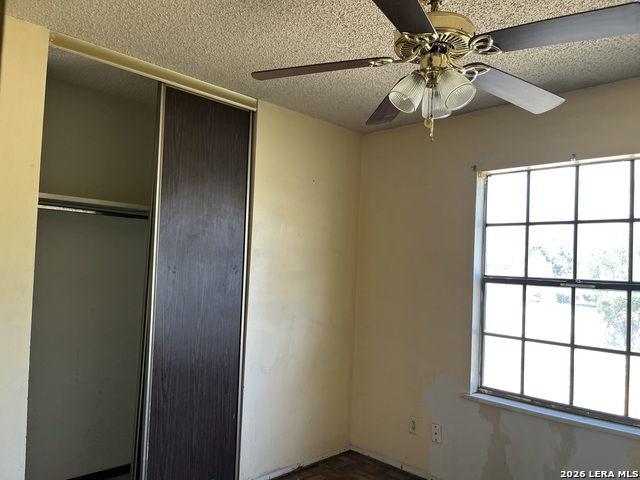 317 Bohme Property Photo 7
