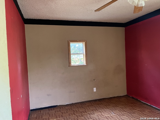317 Bohme Property Photo 8