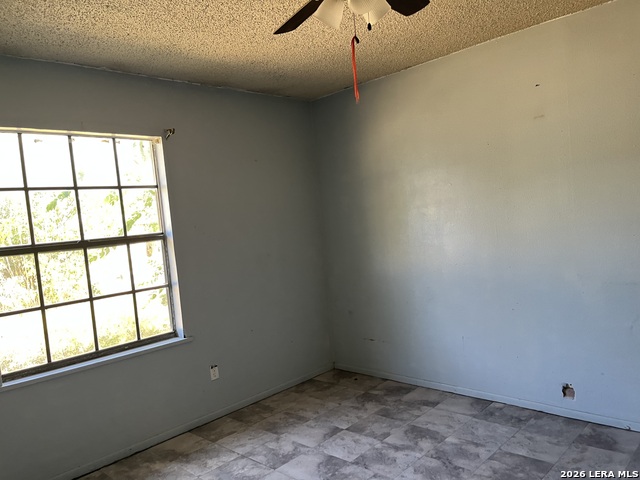 317 Bohme Property Photo 9