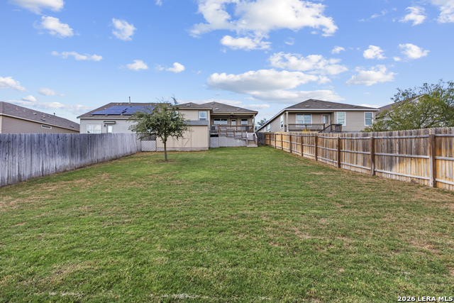 5334 Basil Chase Property Photo 4