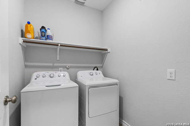 5334 Basil Chase Property Photo 22