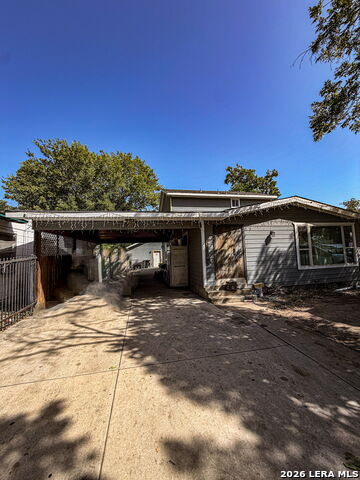 227 Shrine Property Photo 1