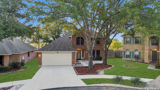 6502 Fontana Pt Property Photo 1