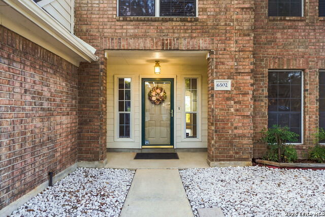 6502 Fontana Pt Property Photo 3