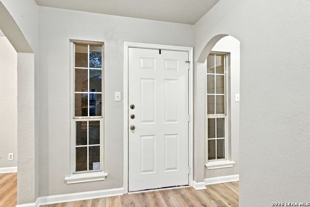 6502 Fontana Pt Property Photo 4