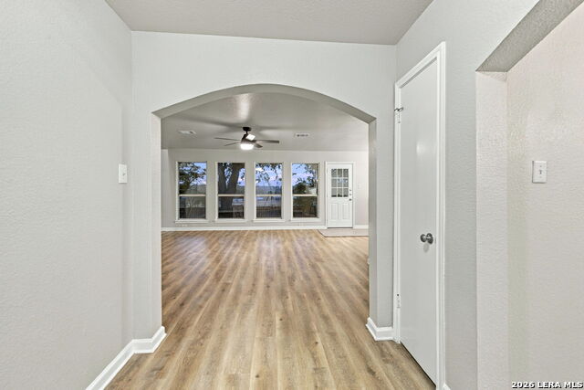 6502 Fontana Pt Property Photo 5