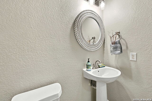 6502 Fontana Pt Property Photo 6