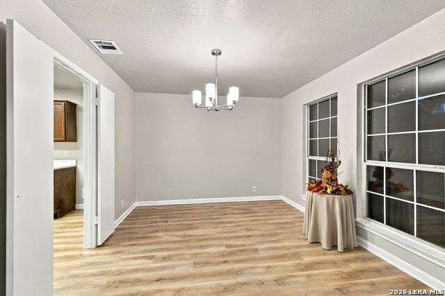 6502 Fontana Pt Property Photo 7