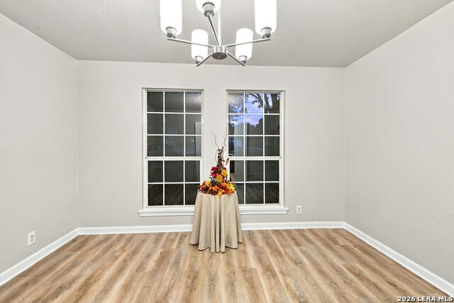 6502 Fontana Pt Property Photo 8