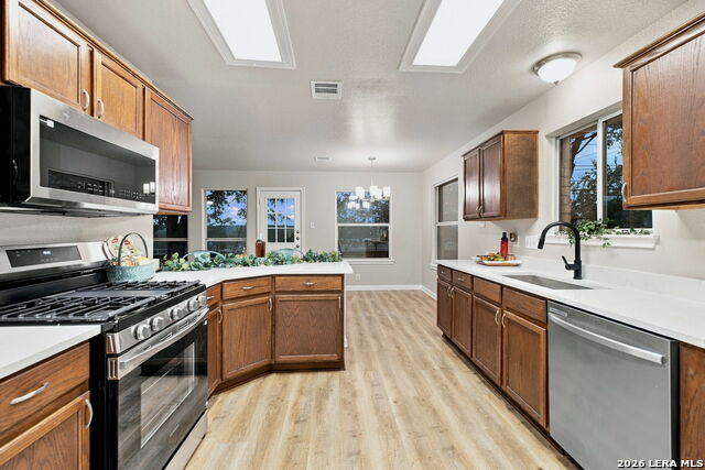 6502 Fontana Pt Property Photo 9