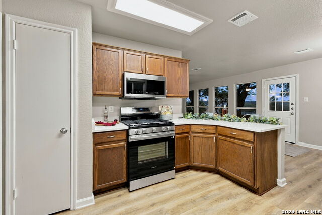 6502 Fontana Pt Property Photo 10