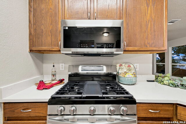 6502 Fontana Pt Property Photo 11
