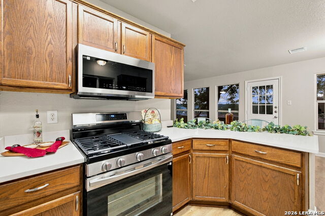 6502 Fontana Pt Property Photo 12