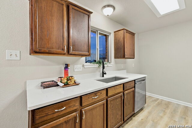6502 Fontana Pt Property Photo 14
