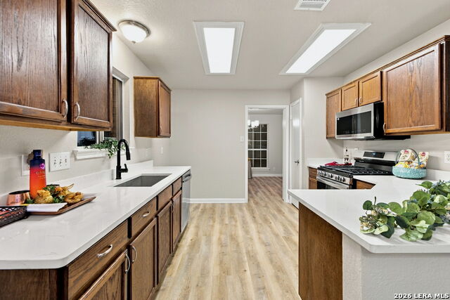 6502 Fontana Pt Property Photo 15