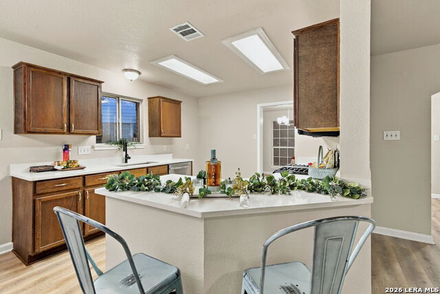 6502 Fontana Pt Property Photo 16