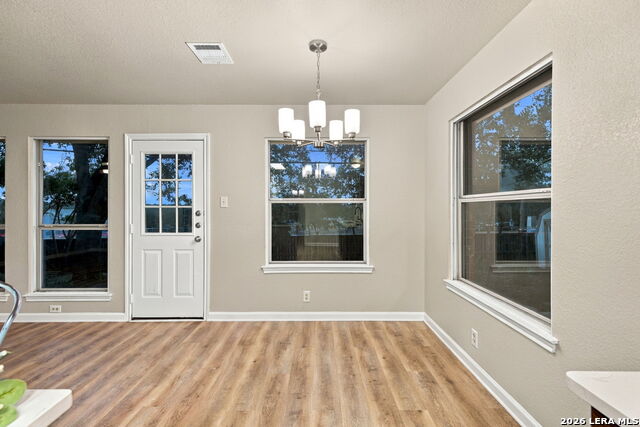 6502 Fontana Pt Property Photo 17