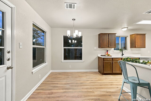 6502 Fontana Pt Property Photo 18