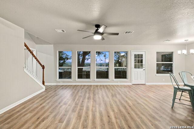 6502 Fontana Pt Property Photo 19