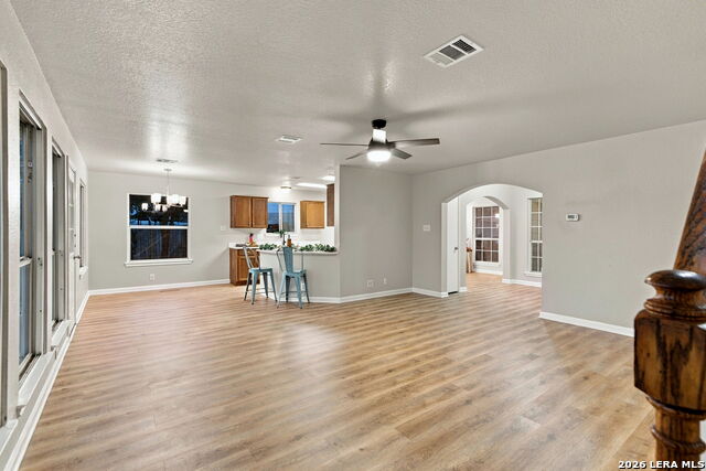 6502 Fontana Pt Property Photo 20
