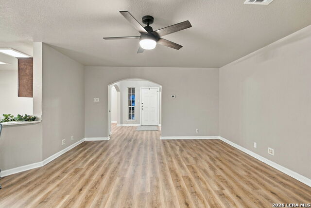 6502 Fontana Pt Property Photo 21
